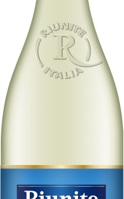 Moscato