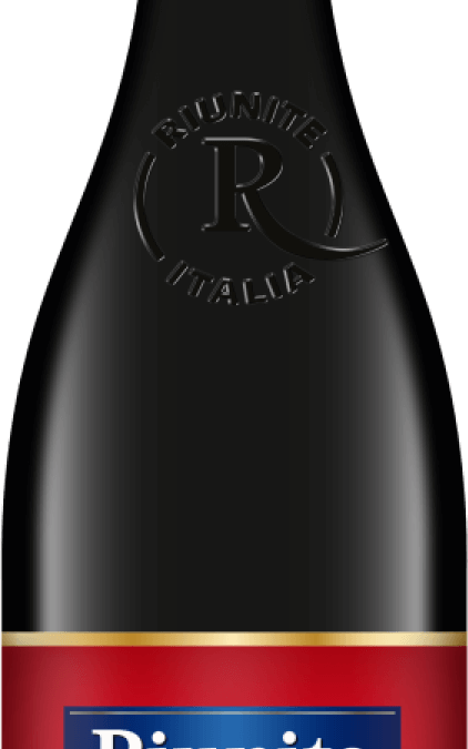 Lambrusco