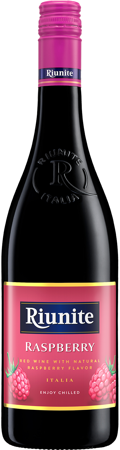 Lambrusco 75 cl 1