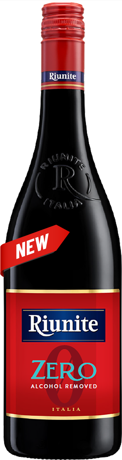 Lambrusco 75 cl 1