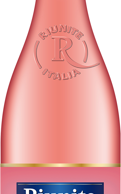 Rosato