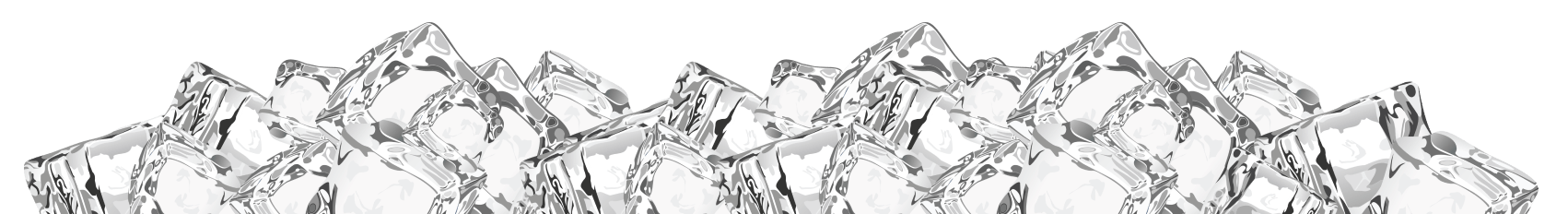 ice-a